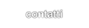 Contatti