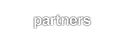 Partners