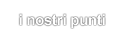 Punti Snai